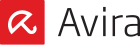 logo de Avira