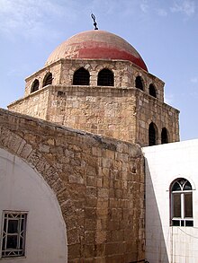 Az-Zahiriyah.jpg