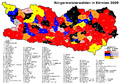 Vorschaubild der Version vom 20:18, 14. Feb. 2015