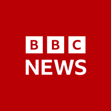 BBC News 2022 (Alt, boxed).svg