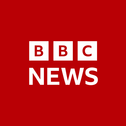 파일:BBC News 2022 (Alt, boxed).svg