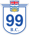 BC-99.svg