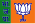 BJP_flag