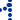 A and B Loop - Wikidata