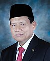 Bambang Santoso Senator DPD RI.jpg
