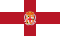 Vlag