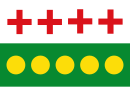 Bandera