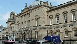 Bath Guildhall.jpg