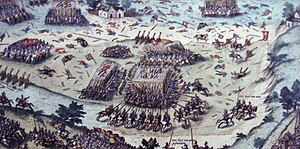 Battle of Moncontour 1569.jpg