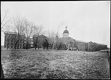 Bayview Asylum Bayview Asylum.jpg