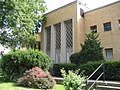 Beth Jacob Jewish Synagogue