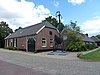 boerderij