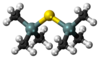 Bis(trimethylsilyl)sulfide-3D-balls.png