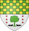 Blason