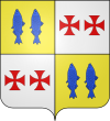 Blason