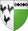 Blason