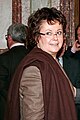 Q271537 Christine Boutin op 21 december 2017 geboren op 6 februari 1944