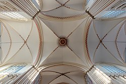 Brügge (B), St.-Salvator-Kathedrale -- 2018 -- 8559.jpg