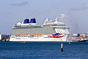 Britannia arrival-1.jpg