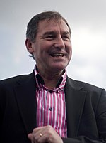 Bryan Robson için küçük resim