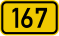 167