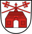 Zuzenhausen[55]