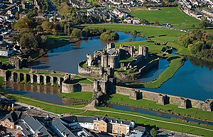 Caerphilly aerial.jpg