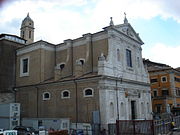 [Image: 180px-Campo_Marzio_-_san_Girolamo_degli_..._00523.JPG]