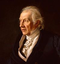 Carl Friedrich Zelter - portrait by Carl Begas (1827) Carl-Friedrich-Zelter.jpeg