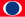 Карнавальная корпорация дом flag.svg