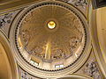 Castelgandolfo Bernini Dome.jpg