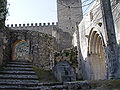 Castelo de Leiria