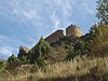Castillo de Valacloche