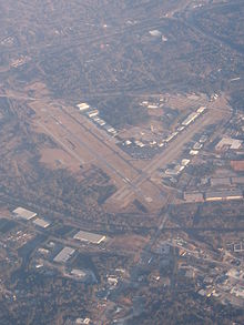 Charlie Brown Fulton County Airport GA 20100113 0226.JPG