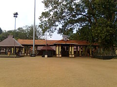 ChettikulangaraTemple.jpg