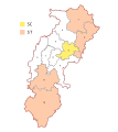 18:50, 31 ഡിസംബർ 2016-ലെ പതിപ്പിന്റെ ലഘുചിത്രം