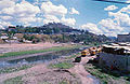 Choluteca River Tegucigalpa Honduras.jpg