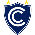 Club Sportivo Cienciano