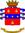 CoA mil ITA corporation commissariato dell'esercito.png