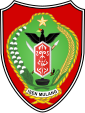 Lambang Kalimantan Tengah