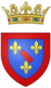 Blason