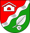 Struvenhütten