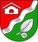 Struvenhütten – Stemma