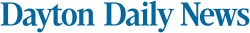 Dayton Daily News logo.svg