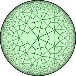 Deltoidal triheptagonala til.png