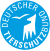 Logo des Deutschen Tierschutzbundes