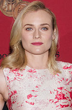 Miniatura para Diane Kruger