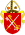 Винчестерская епархия arms.svg