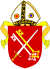 Diocese of Winchester arms.svg