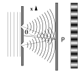 03:29, 18 ekaina 2012 bertsioaren iruditxoa